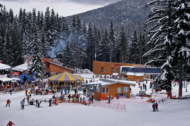10-ski-centri-idealni-za-ljubitelite-na-zimskite-sportovi-1.jpg