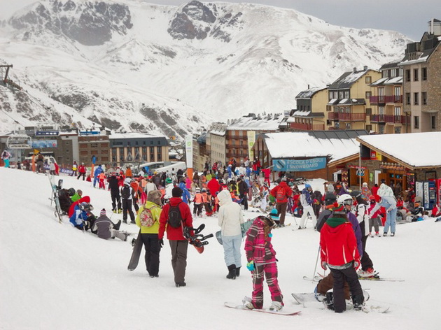 10-ski-centri-idealni-za-ljubitelite-na-zimskite-sportovi-10.jpg