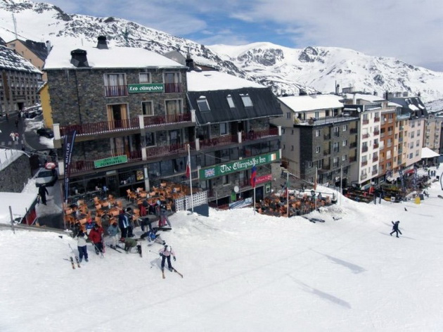 10-ski-centri-idealni-za-ljubitelite-na-zimskite-sportovi-5.jpg