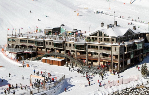 10-ski-centri-idealni-za-ljubitelite-na-zimskite-sportovi-6.jpg