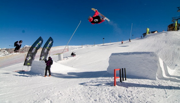 10-ski-centri-idealni-za-ljubitelite-na-zimskite-sportovi-7.jpg