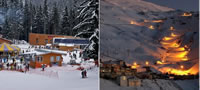 10-ski-centri-idealni-za-ljubitelite-na-zimskite-sportovi-povekje.jpg