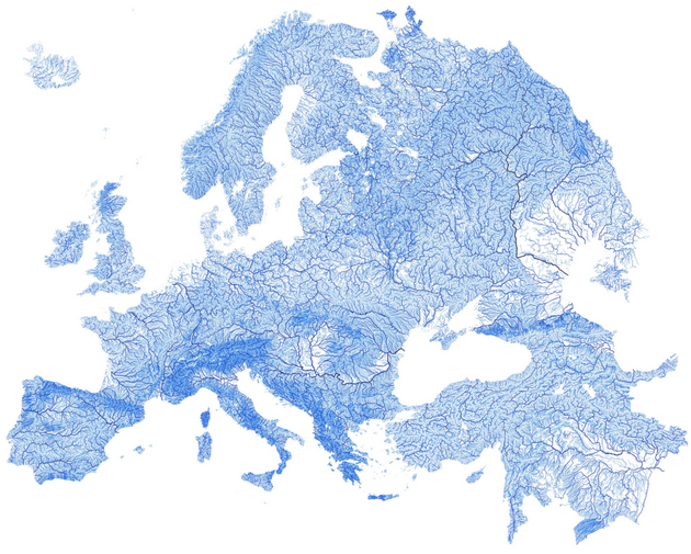 13-mapi-ko-celosno-kje-vi-go-promenat-pogledot-za-evropa-11.png