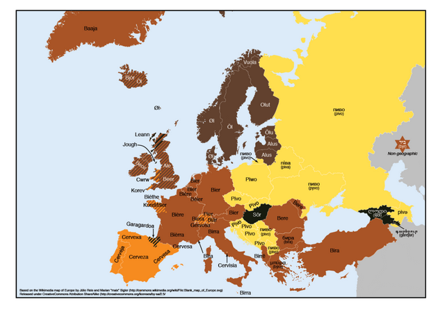 13-mapi-ko-celosno-kje-vi-go-promenat-pogledot-za-evropa-13.png