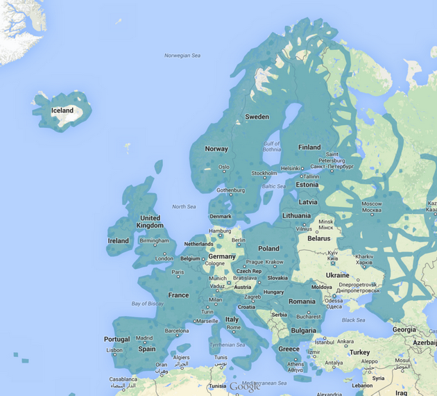 13-mapi-ko-celosno-kje-vi-go-promenat-pogledot-za-evropa-6.png