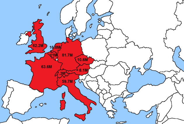 13-mapi-ko-celosno-kje-vi-go-promenat-pogledot-za-evropa-8.png