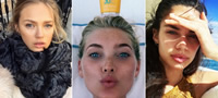 15-victoria-s-secret-modeli-bez-gram-sminka-na-liceto-povekje.jpg