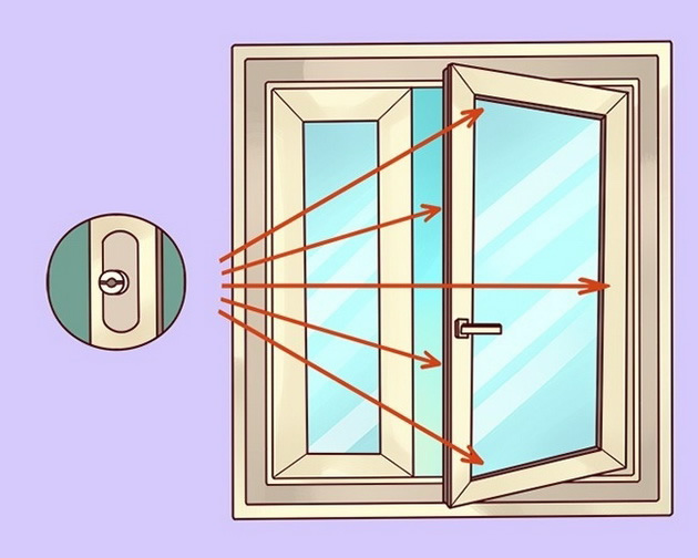 2-tajni-koi-nikoj-ne-vi-gi-kazal-kako-prozorite-da-ne-propustaat-laden-vozduh-vo-zima-1.jpg