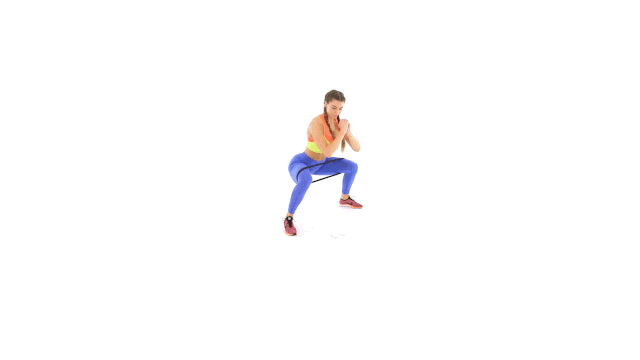 6-vezbi-koi-mislime-deka-se-samo-za-bodibilderi-a-kendal-dzener-gi-pravi-5.gif
