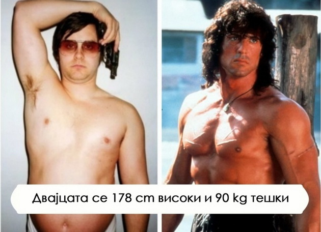 8-nacini-kako-brzo-da-ja-namalite-tezinata-1.jpg