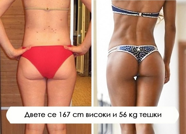 8-nacini-kako-brzo-da-ja-namalite-tezinata-2.jpg