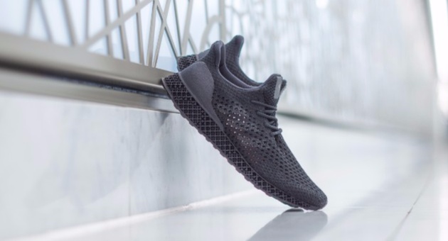 Adidas-e-vekje-vo-idninata-prvite-patiki-napraveni-so-3D-printer-na-prodazba-01.jpg