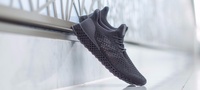 Adidas-e-vekje-vo-idninata-prvite-patiki-napraveni-so-3D-printer-na-prodazba-povekje.jpg