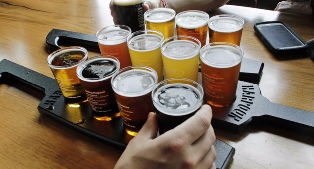 Da-nadzravime-lugjeto-koi-pijat-alkohol-imaat-pogolemi-sansi-da-ziveat-podolgo-01.jpg