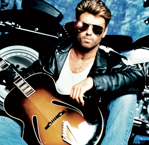 George-Michael-02