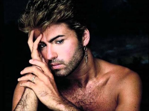 George-Michael-03