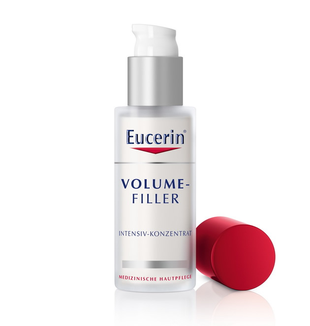 blesnete-vo-novata-godina-so-eucerin-volume-filler-efikasno-go-vraka-volumenot-i-tonusot-na-liceto-2_copy.jpg