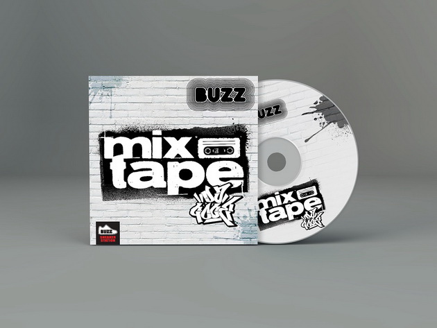 buzz-mix-tape-vol-1-specijalno-od-dj-goce-urbanata-muzika-i-najdobrite-patiki-na-edno-mesto-1.jpg