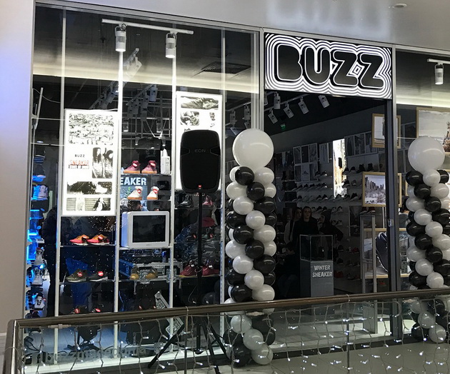 buzz-shop-e-nova-dimenzija-vo-urbanoto-skopsko-ziveenje-7.jpg