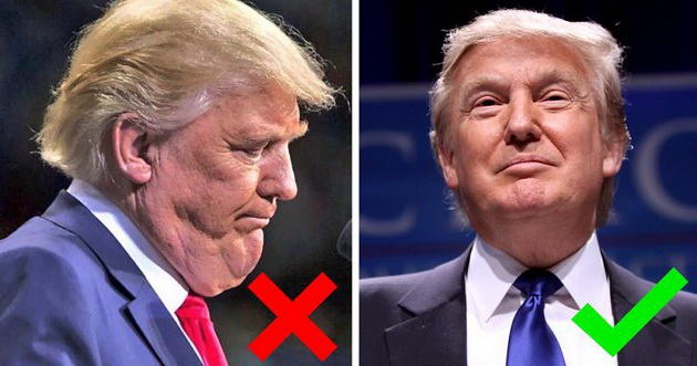 donald-tramp-pobara-edna-negova-fotka-da-se-trgne-od-socijalnite-mrezi-kako-reagiraa-shegadziite-01.jpg