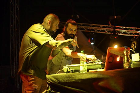 fanki-fresh-nova-2017-so-svetskiot-dmc-sampion-dj-jon1st-2.jpg