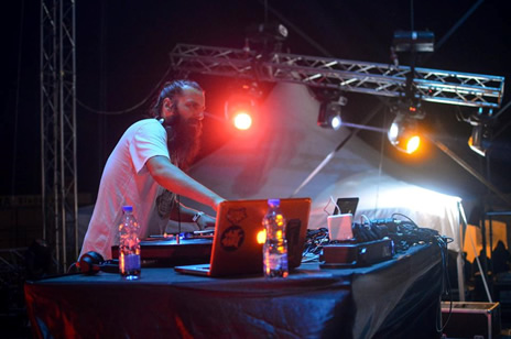 fanki-fresh-nova-2017-so-svetskiot-dmc-sampion-dj-jon1st-3.jpg