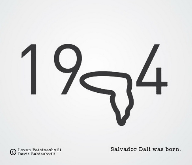 genijalen-nacin-za-pamtenje-na-istoriskite-datumi-13.jpg