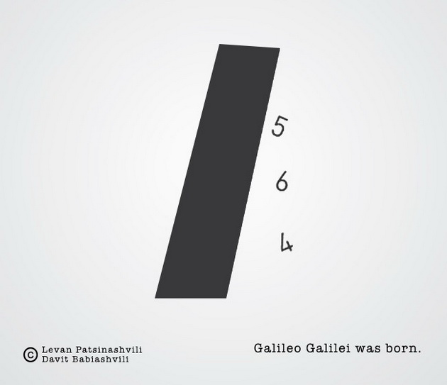 genijalen-nacin-za-pamtenje-na-istoriskite-datumi-16.jpg