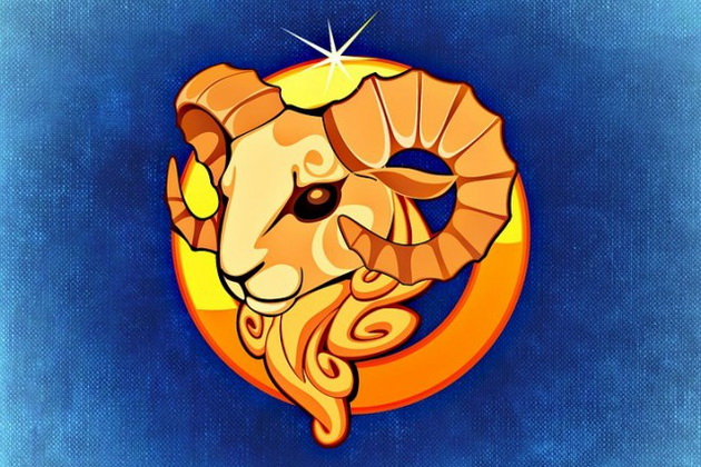godisen-horoskop-za-2017-ta-oven-1.jpg