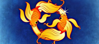godisen-horoskop-za-2017-ta-ribi-povekje.jpg