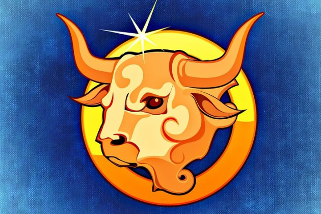 godishen-horoskop-za-2017ta-bik-01.jpg