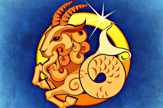 godishen-horoskop-za-2017ta-jarec-01.jpg