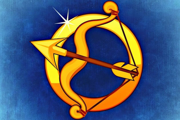 godishen-horoskop-za-2017ta-strelec-01_copy.jpg