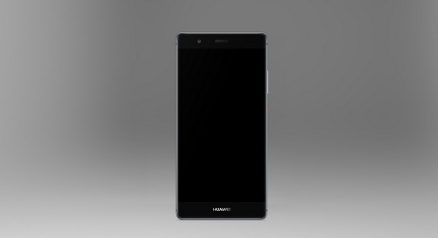 huawei-p9-debitira-na-makedonskiot-pazar-vo-sina-boja-5.jpg