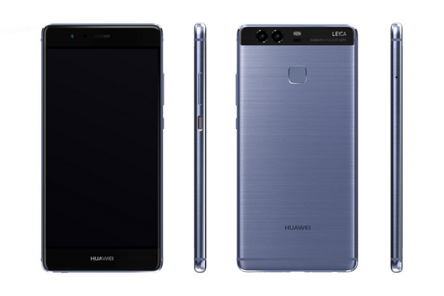 huawei-p9-debitira-na-makedonskiot-pazar-vo-sina-boja-6.jpg