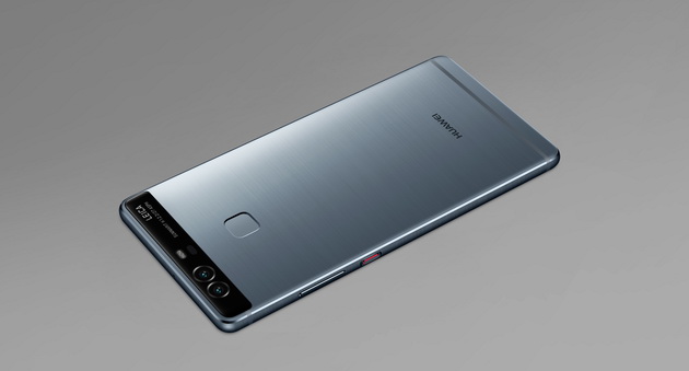 huawei-p9-najmoderniot-smartfon-sega-dostapen-i-vo-koralno-sina-boja-2.jpg