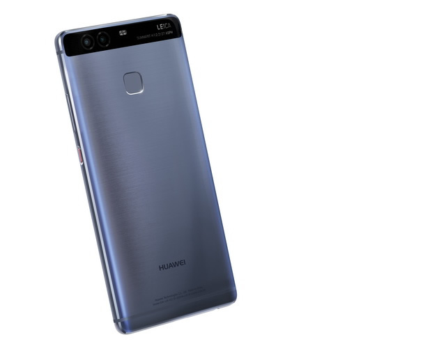 huawei-p9-najmoderniot-smartfon-sega-dostapen-i-vo-koralno-sina-boja-4.jpg