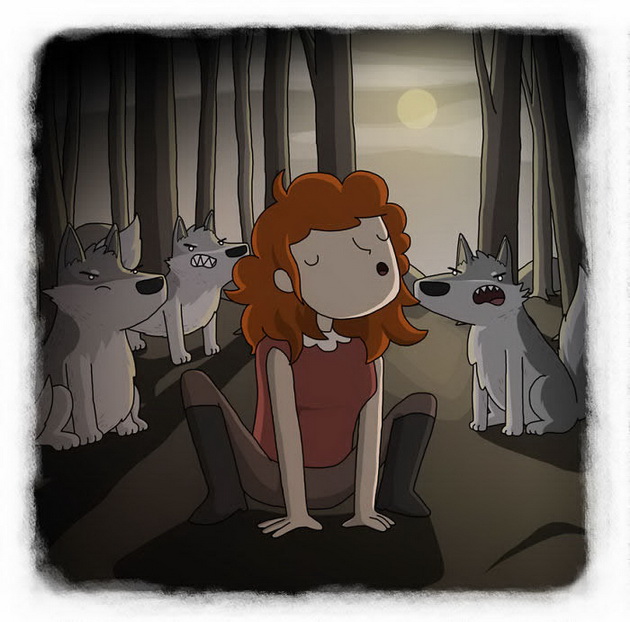 ilustracii-10-pogovorki-nacrtani-bukvalno-6.jpg