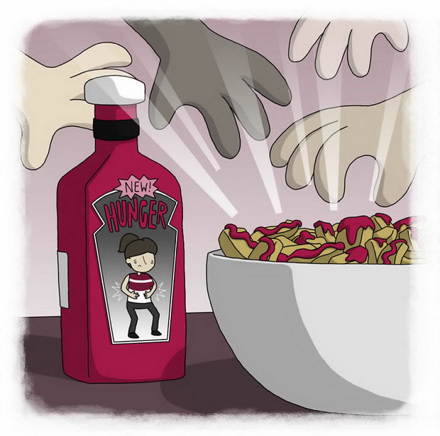 ilustracii-10-pogovorki-nacrtani-bukvalno-7.jpg
