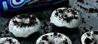 Mini-cokoladni-krofni-od-Oreo-kolaci-01-povekje