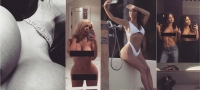 13-te-najseksi-selfija-na-kim-kardashijan-za-2016-ta-01-povekje