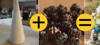 15-prekrasni-kreativni-elki-koi-mozete-da-gi-napravite-za-sekunda-01-povekje