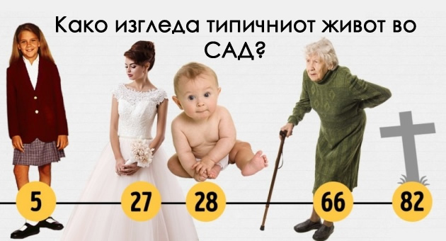 kako-izgleda-prosecniot-zivoten-tek-na-mazite-i-zenite-vo-razlicni-zemji-01.jpg