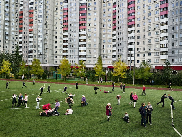 kako-izgledaat-igralishtata-shirum-svetot-5.jpg
