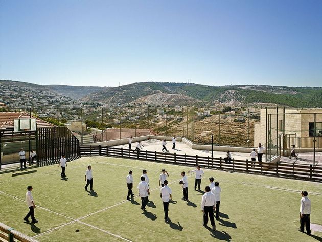 kako-izgledaat-igralishtata-shirum-svetot-6_copy_copy_copy.jpg