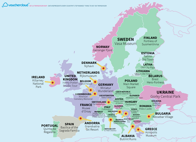 karta-na-svetot-so-najpoznatite-turisticki-atrakcii-vo-sekoja-zemja-2.png