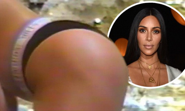 kim-kardashijan-se-vrati-na-instagram-so-video-od-zadnik-koj-tverka-01.jpg