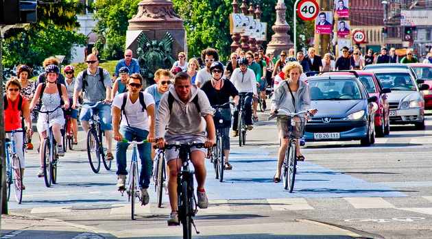 kopenhagen-e-prviot-grad-koj-ima-povekje-velosipedisti-otkolku-avtomobili-2.jpg
