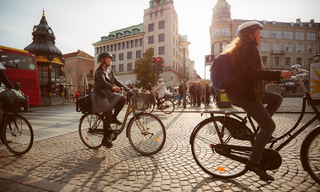 kopenhagen-e-prviot-grad-koj-ima-povekje-velosipedisti-otkolku-avtomobili-4.jpg