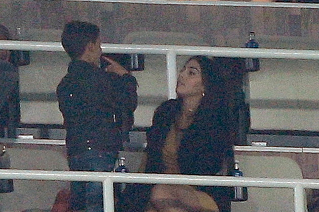 kristijano-ronaldo-na-romanticna-vecera-so-zgodnata-devojka-6.jpg